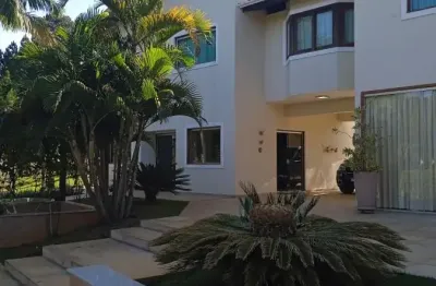 Co00428 - casa de luxo em condomínio no bairro do carmo (canguera) - são roque-sp