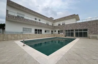 Co00432 - casa sofisticada em condomínio patrimônio do carmo, são roque - sp
