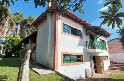 Ch00340 - chácara excelente á venda, em são roque - sp