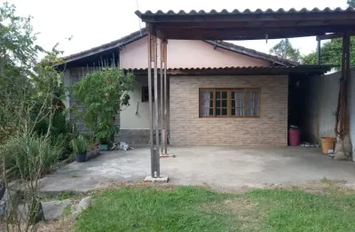 Ch00314 - chácara á venda de 5.114m² com lareira, em são roque - sp