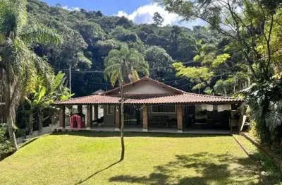Co00394 - casa térrea em condomínio fechado em são roque - sp