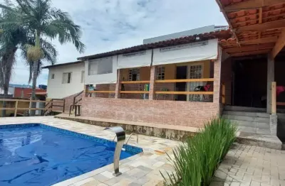 Ch00363 - chácara á venda com vista para o morro do sabóo e castelo, em são roque - sp