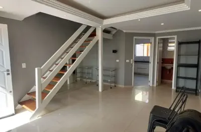 Co00435 - casa magnífica com móveis planejados em condomínio, em são roque - sp
