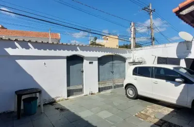 Ca00326 - casa magnífica com 5 dormitórios e edícula, em são roque - sp