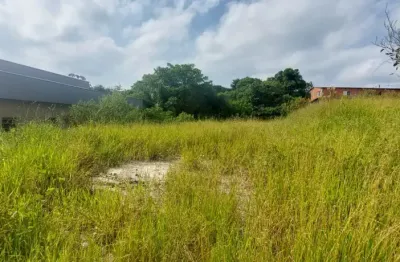 Te00204 - terreno á venda de 325m² e área verde, em são roque - sp