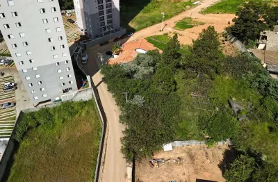 Te00104 - terreno para locação 1.300m², em mairinque - sp