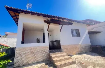 Ca00333 - casa térrea de 328,16m² no centro, em são roque - sp
