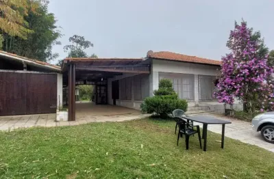 Ch00366 - chácara incrível á venda próximo ao roteiro do vinho, em são roque - sp