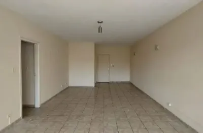 Ap00241 - apartamento de 2 dormitórios  e 120m² para locação, em são roque - sp