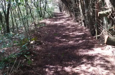 Te00188 - terreno plano à venda de 2.837m² em condomínio, em são roque - sp