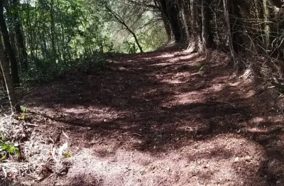 Te00188 - terreno plano à venda de 2.837m² em condomínio, em são roque - sp