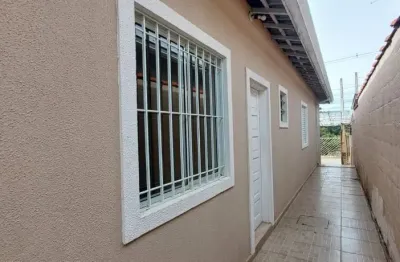Ca00330 - casa magnífica para locação, em são roque-sp