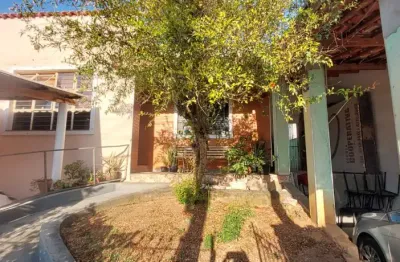 Ca00337  - casa incrível à venda com excelente localização, em são roque -sp
