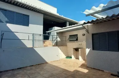 Cc00001 - casa comercial com 6 salas para locação, em são roque - sp