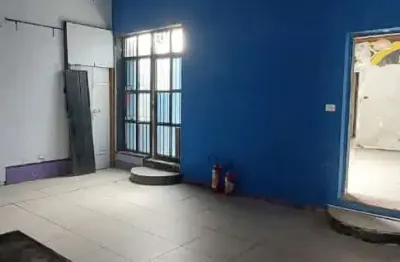Pc00001 -  espaço comercial para locação,  em são roque - sp