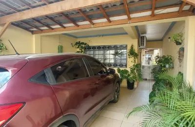 Ca00338 - casa sobrado maravilhosa á venda com escritório e área gourmet em bairro nobre, em são roque - sp