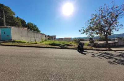 Te00207 - terreno á venda de 300m² no loteamento jardim do sol, em são roque  - sp