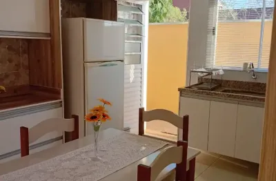 Ca00339 - casa sobrado individual á venda 180m² com suíte, em são roque - sp