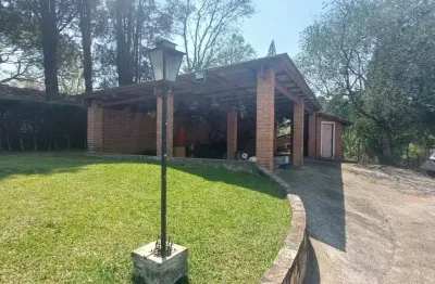 St00016 - sítio magnífico de 17.000,00 com toda infraestrutura, em são roque - sp