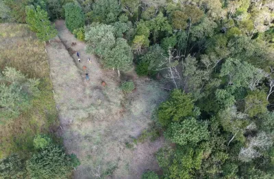 Te00208 - terreno à venda em bairro selecionado, oportunidade imperdível, em são roque - sp