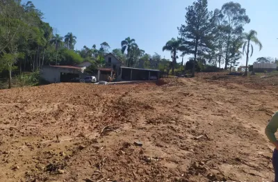 Te00209 - terreno em condomínio 400m² na cidade mais cogitada do interior de são paulo, em são roque - sp