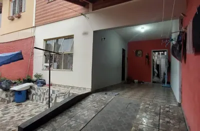 Ca00341 - casa magnífica com edícula de 02 dormitórios à venda, em são roque - sp
