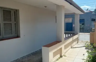 Ca00342 - casa á venda com edícula em localização comercial, em são roque - sp