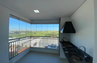 Apartamento disponível para locação no ed. varandas da aldeinha em barueri com 03 quartos 02 vagas de garagem