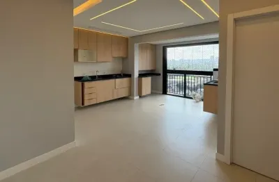 Apartamento disponível para locação em aldeia de barueri  são 02 quartos 01 vaga