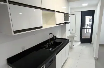 Apartamento disponível para venda bonnard alphaville/ barueri  são 88m 02 quartos 02 vagas cobertas