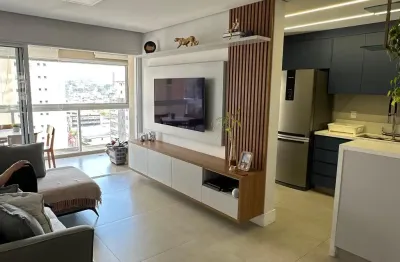 Apartamento disponível para venda no resort bethaville barueri  80m 02 suites 02 vagas