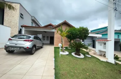 Oportunidade de locação no condomínio new ville santana de parnaíba