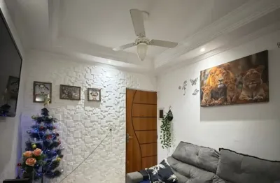 Apartamento disponível para venda no jardim isaura - santana de parnaíba/sp