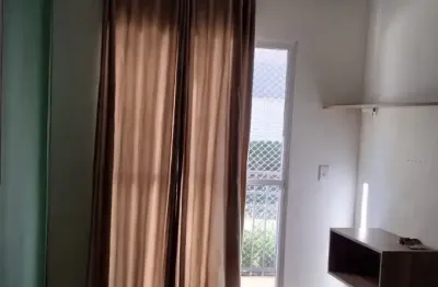 Oportunidade única no terraço dos bandeirantes em santana de parnaíba