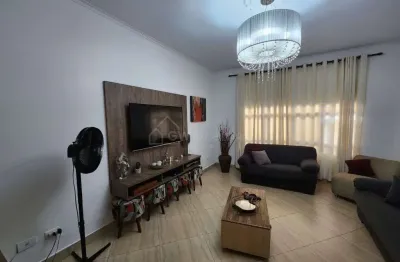 Casa com 3 quartos à venda no centro, sertãozinho , 162 m2 por r$ 500.000