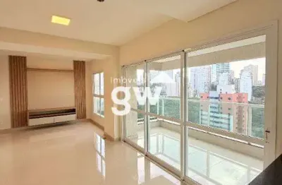 Apartamento para venda no edificio grandview terrace em ribeirao preto.