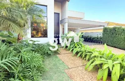 Casa terrea a venda no condominio la bourgogne – saint gerard | ribeirao preto