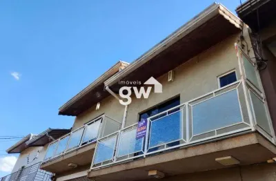 Sala comercial para alugar na avenida elizeu tamião, 251, jardim campo belo, sertãozinho, 80 m2 por r$ 800