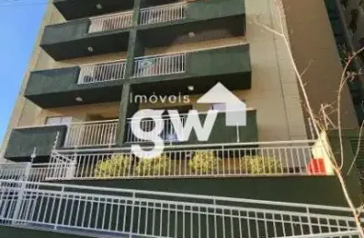 Apartamento com 2 quartos à venda no jardim paulista, ribeirão preto , 90 m2 por r$ 480.000