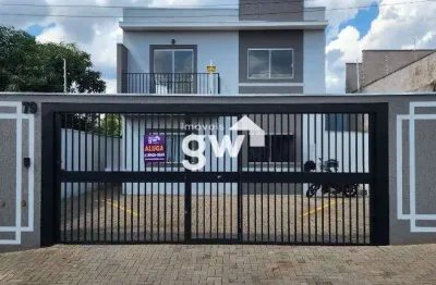 Apartamento com 02 dormitorios na regiao do cristo disponivel para locacao | cidade jardim - sertaozinho/sp