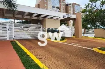 Apartamento no condominio mirante condoclud disponivel para venda.