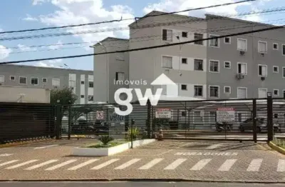 Apartamento disponivel para locacao | vitta ribeirao verde - ribeirao preto/sp