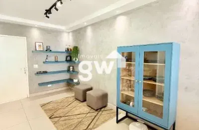 Casa com 3 quartos à venda na Vila do Golf, Ribeirão Preto 