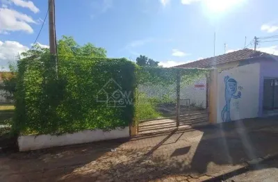Terreno comercial à venda no centro, sertãozinho  por r$ 650.000