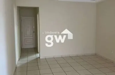 Disponivel para locacao e venda - apartamento 3 dormitorios (1 suite), 02 garagens -  jardim paulista ribeirao preto/sp