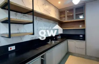 Casa terrea a venda no condominio villa borghese | sertaozinho
