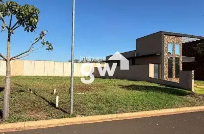 Terreno no vivendas da mata, portal paineiras i ribeirao preto i venda