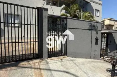 Apartamento com 01 suite para locacao, no jardim botanico | ribeirao preto