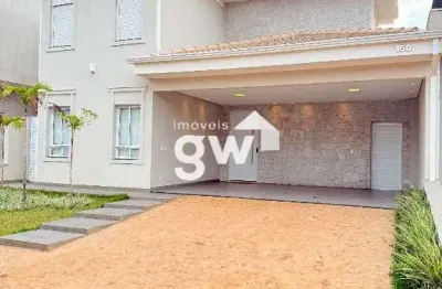 Casa classica a venda no condominio vivendas da mata – portal paineira | ribeirao preto | porteira fechada
