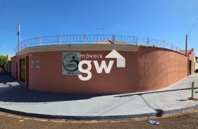 Sala disponivel para locacao | jardim liberdade - sertaozinho/sp